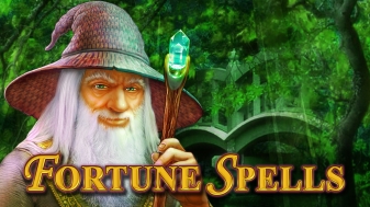 Fortune Spells